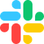 Slack